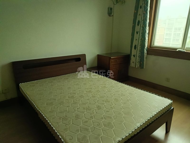 富锦苑11671803卧室图2