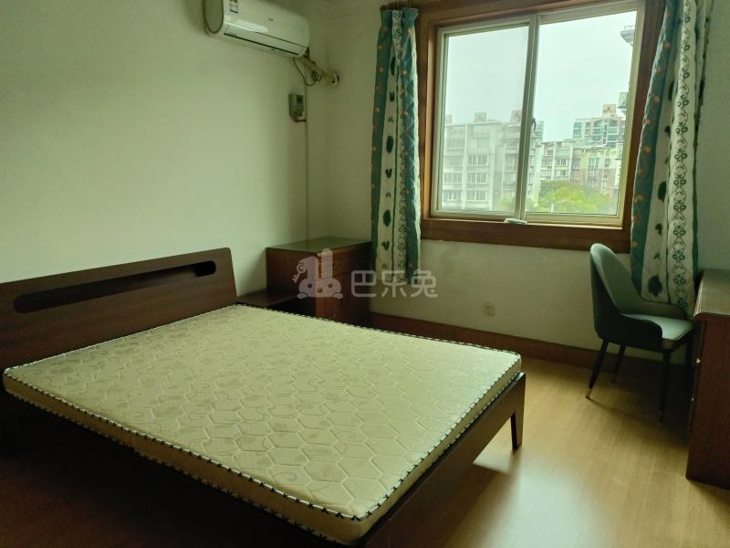 富锦苑11671803卧室图3