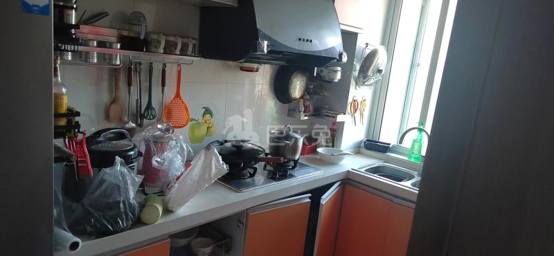 兴贤佳园尚贤苑11671894周边环境图0