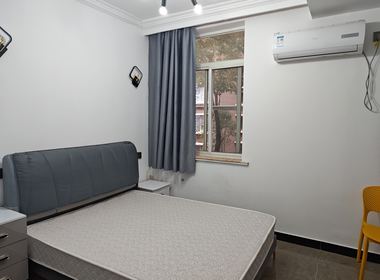 大上海宝岛别墅 