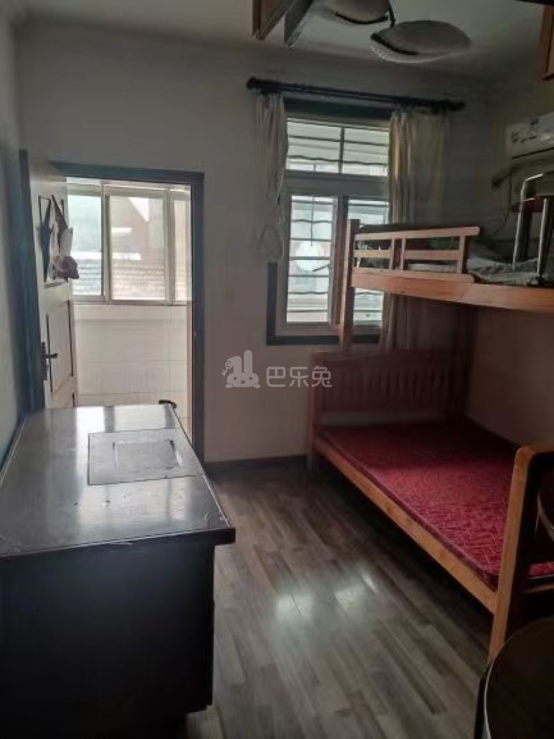 上元路151号院11672752周边环境图0