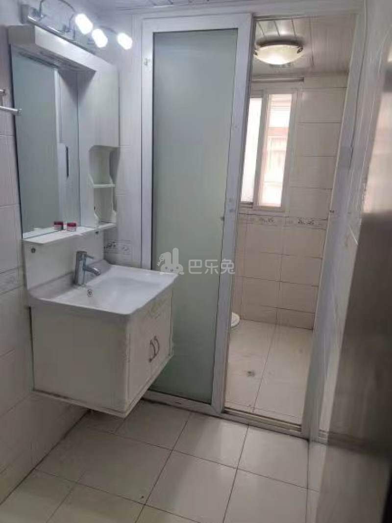 上元路151号院11672752周边环境图1