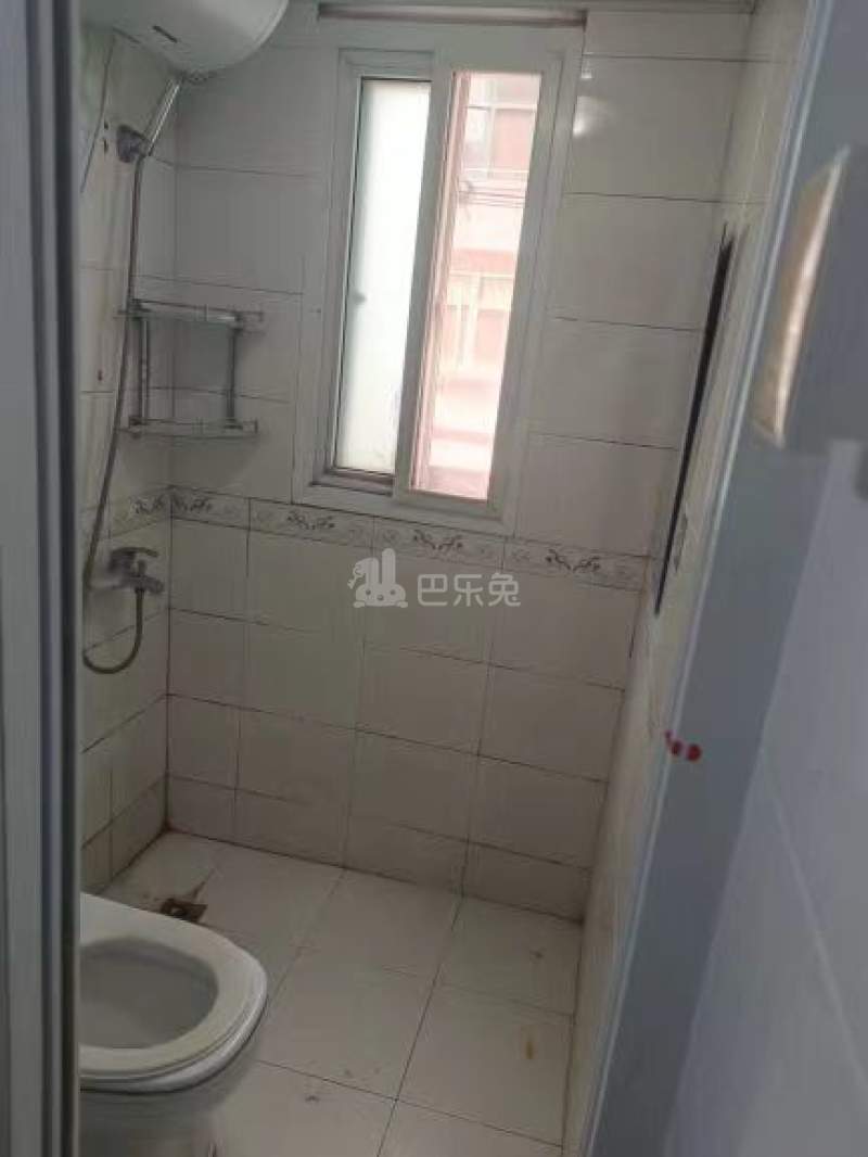 上元路151号院11672752周边环境图2