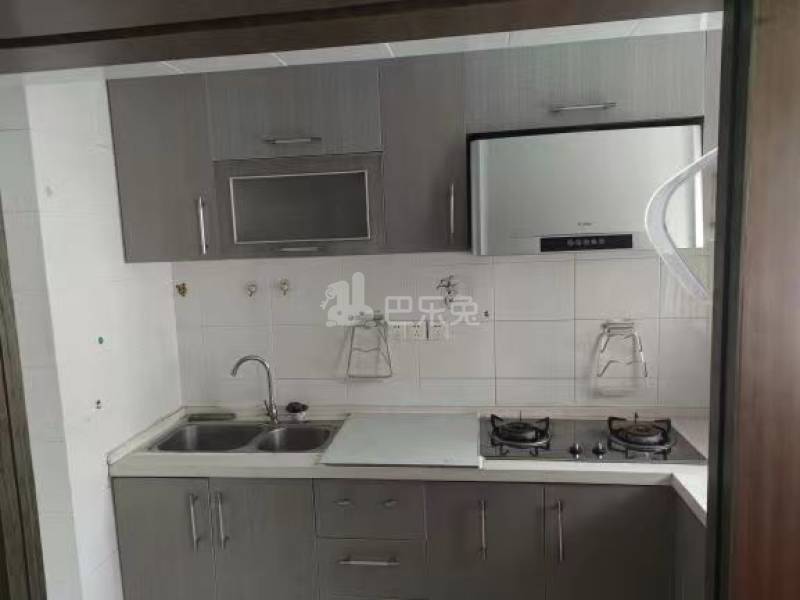 上元路151号院11672752周边环境图3