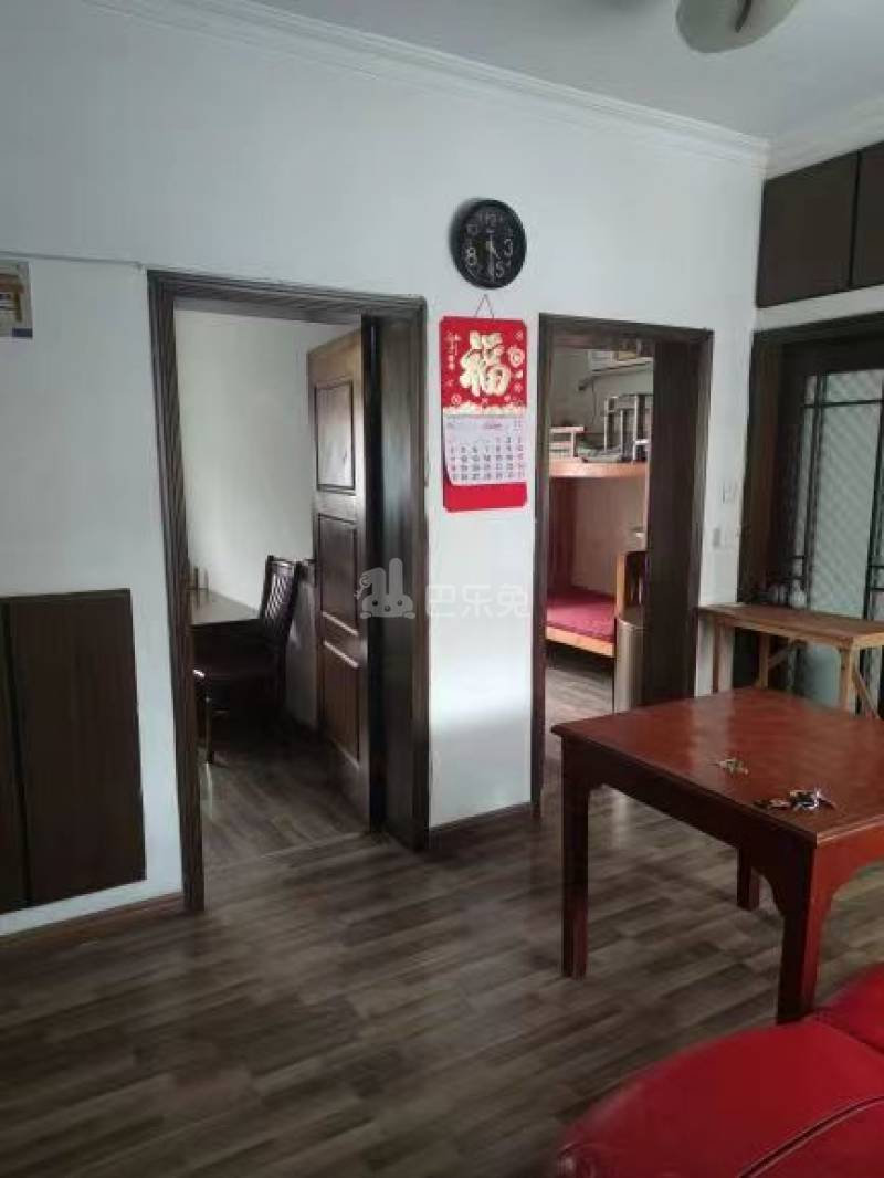 上元路151号院11672752周边环境图4