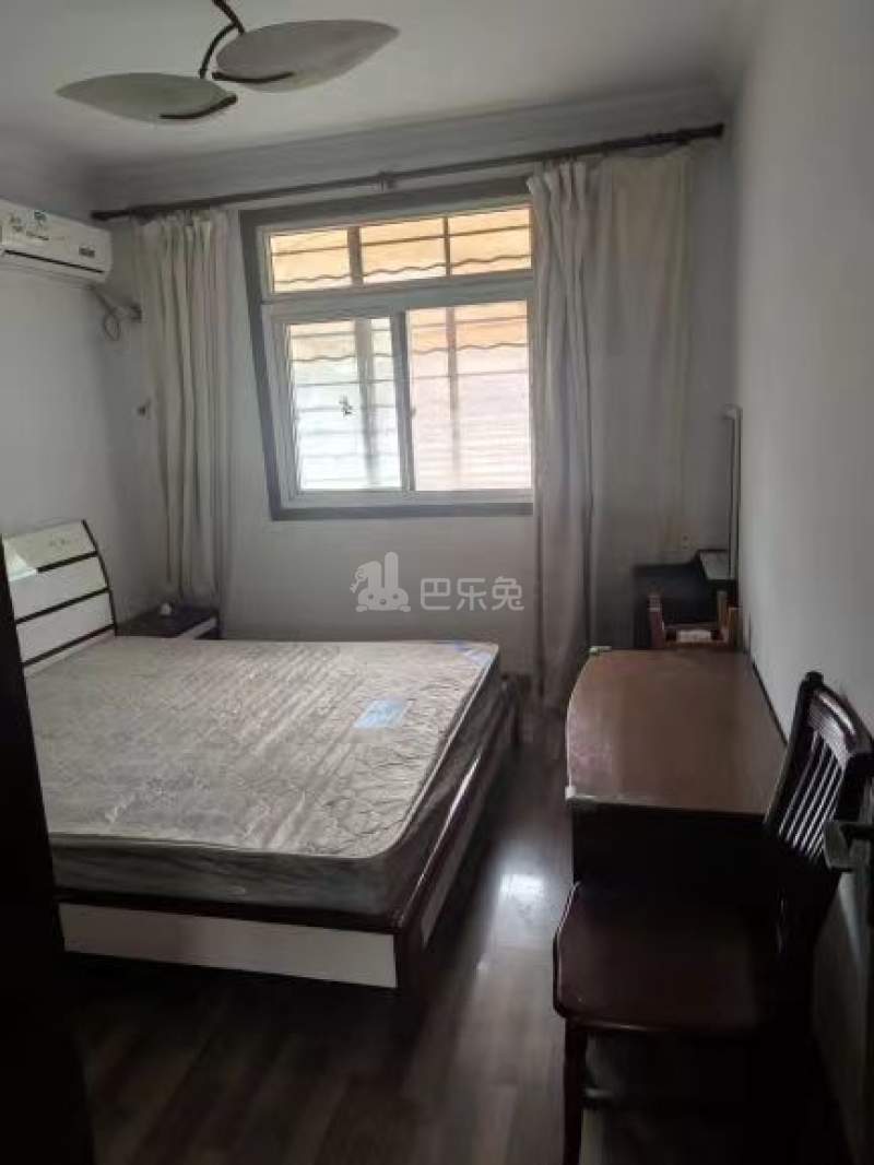 上元路151号院11672752周边环境图5