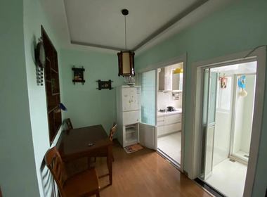 北京西路71号 2室0厅0卫