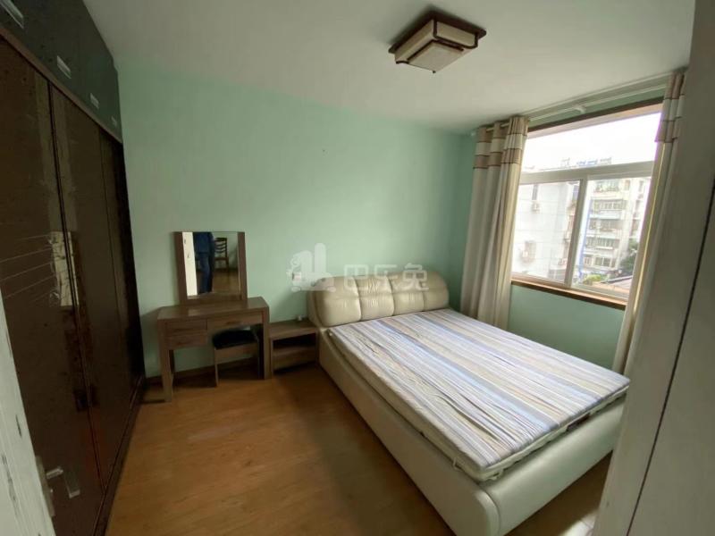 北京西路71号11676932周边环境图3