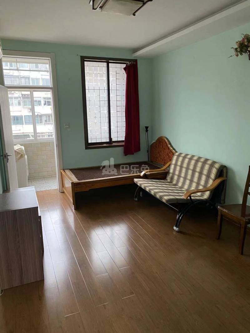 北京西路71号11676932周边环境图4