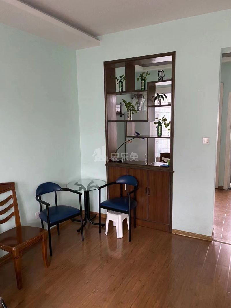 北京西路71号11676932周边环境图5