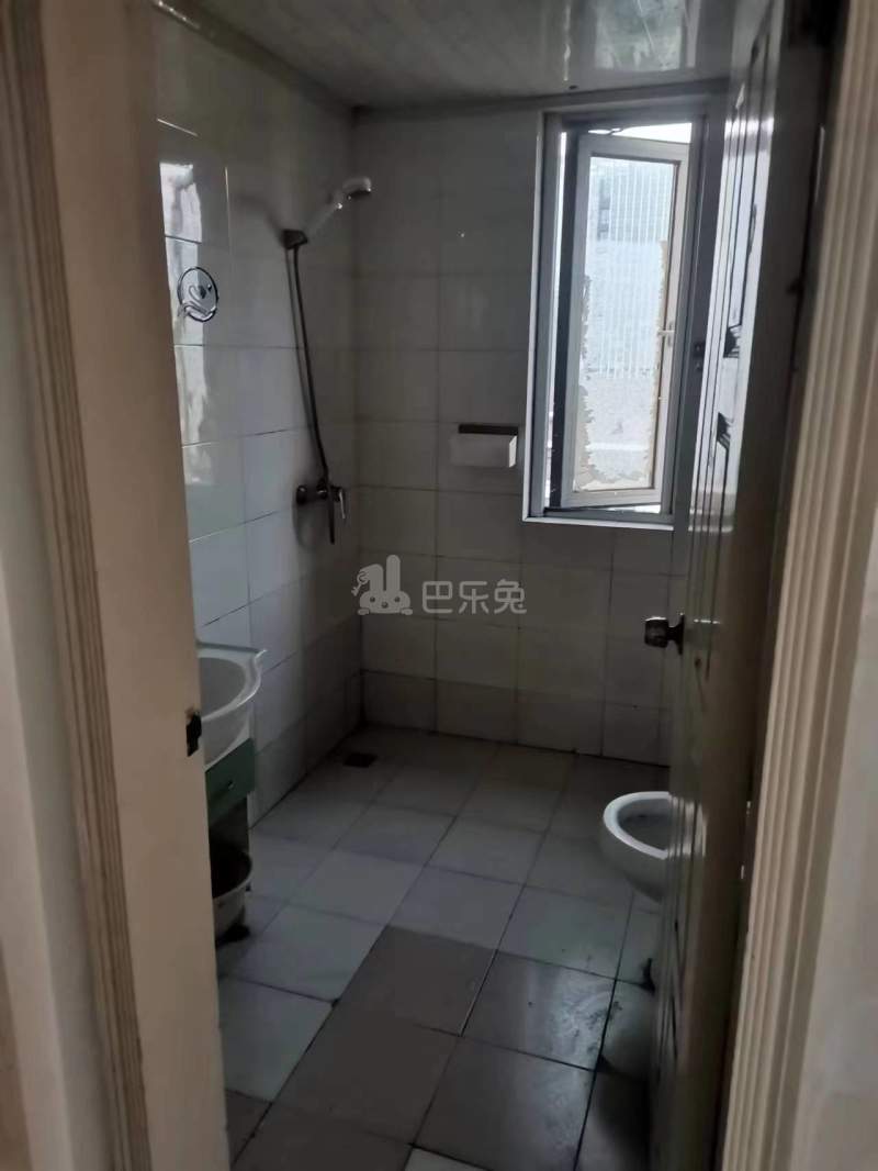 东方龙湖湾东湖苑11679941周边环境图9