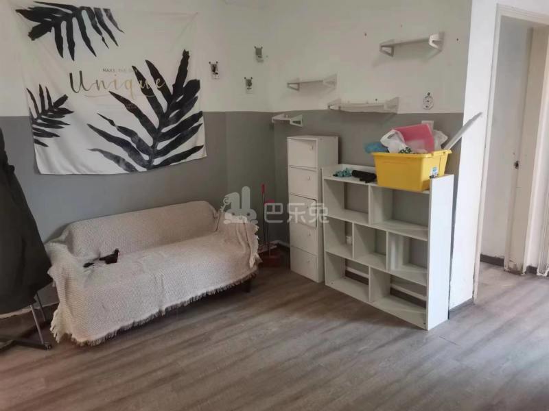 东方龙湖湾东湖苑11679941周边环境图10