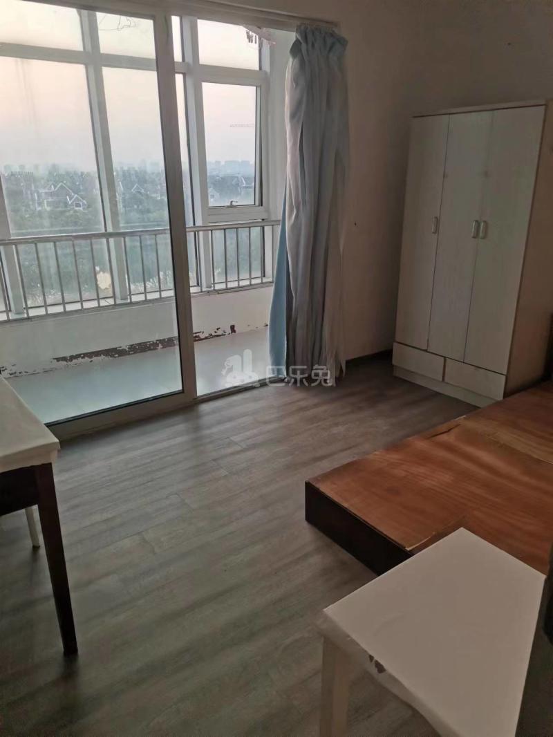 东方龙湖湾东湖苑11679941周边环境图11