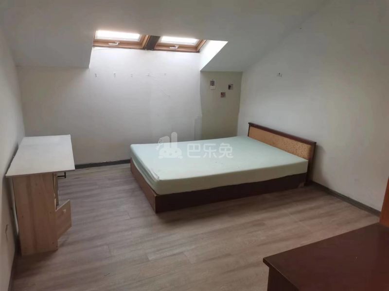 东方龙湖湾东湖苑11679941周边环境图12