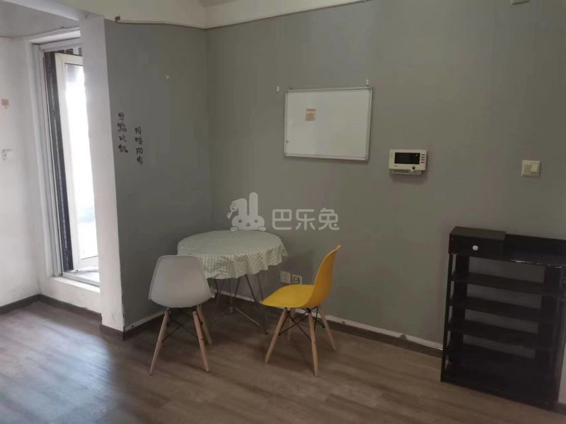 东方龙湖湾东湖苑11679941周边环境图13