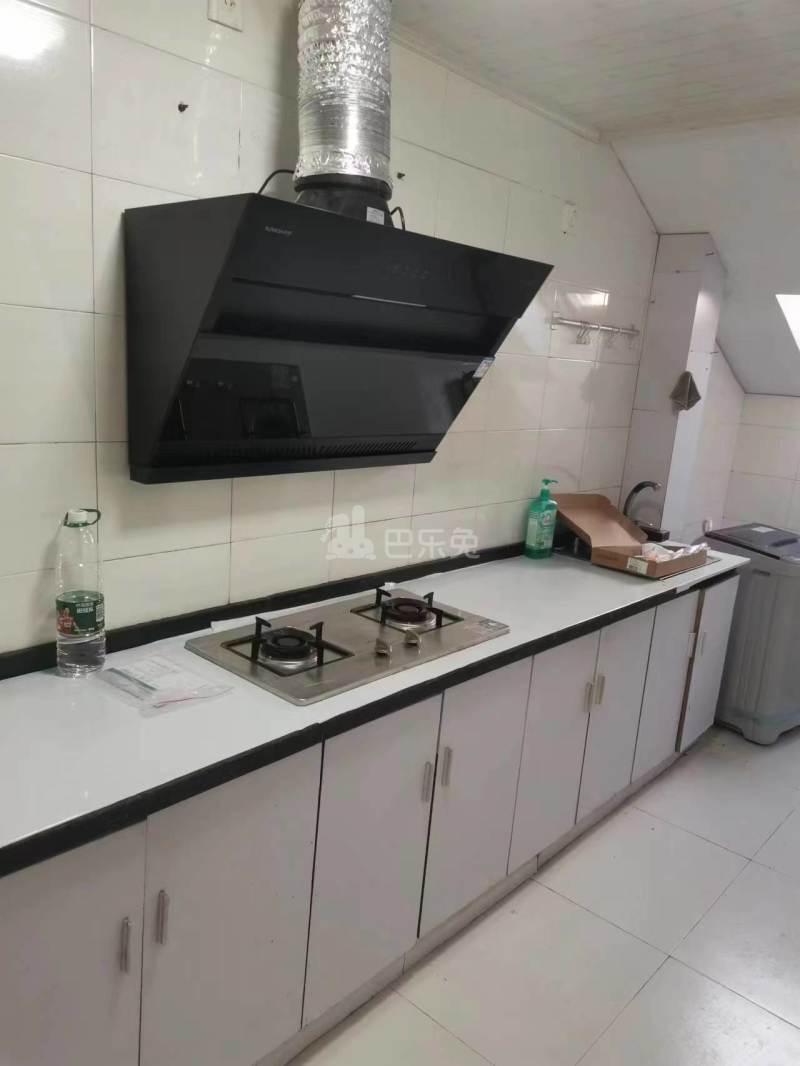 东方龙湖湾东湖苑11679941周边环境图14