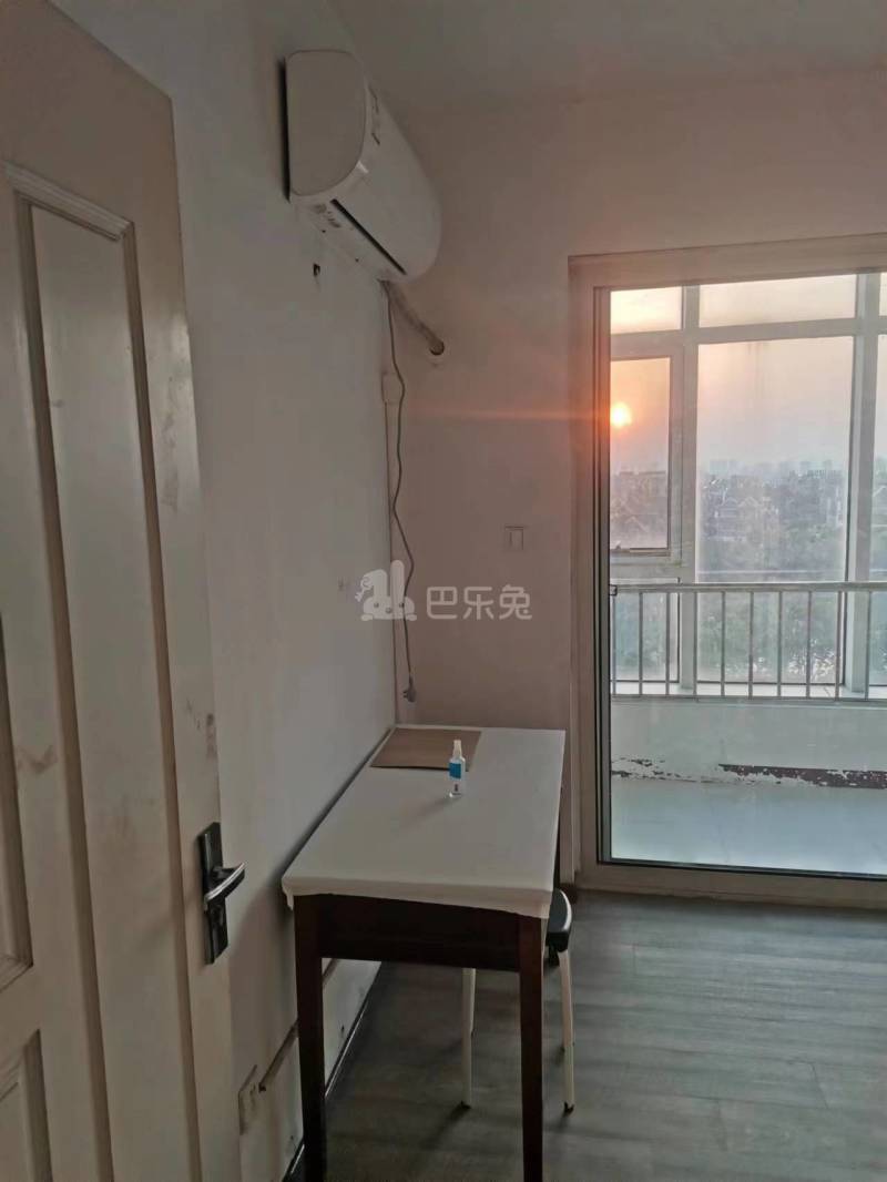 东方龙湖湾东湖苑11679941周边环境图15