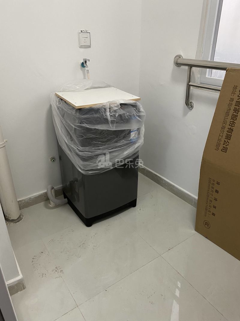 东方龙湖湾东湖苑11679941周边环境图0