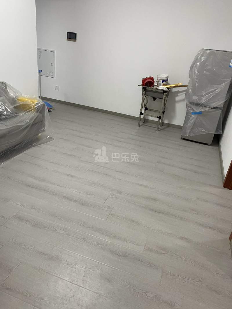 东方龙湖湾东湖苑11679941周边环境图1