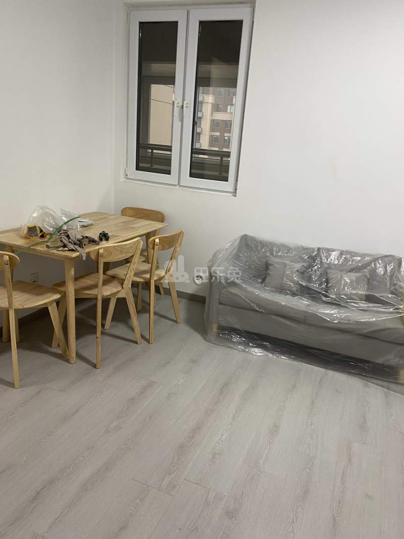 东方龙湖湾东湖苑11679941周边环境图2