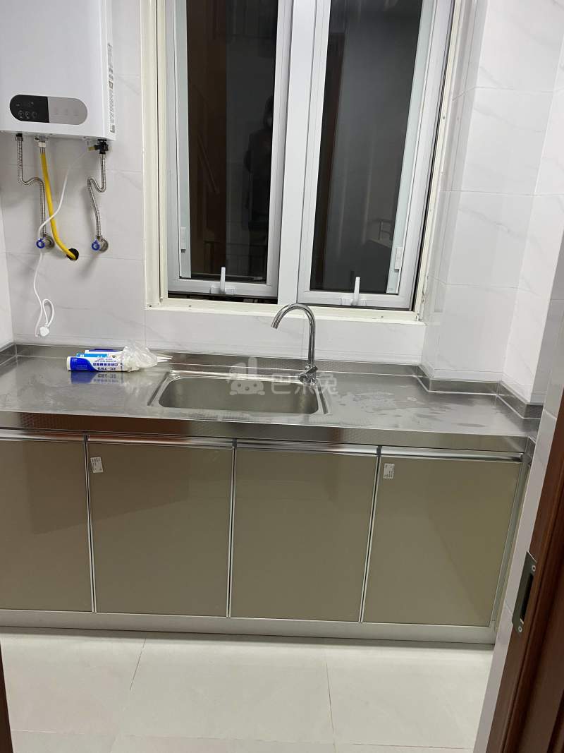 东方龙湖湾东湖苑11679941周边环境图4