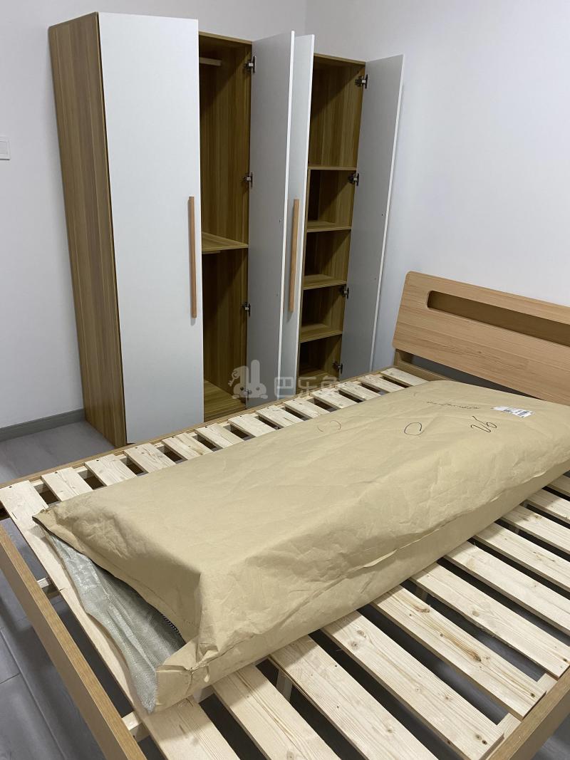 东方龙湖湾东湖苑11679941周边环境图5