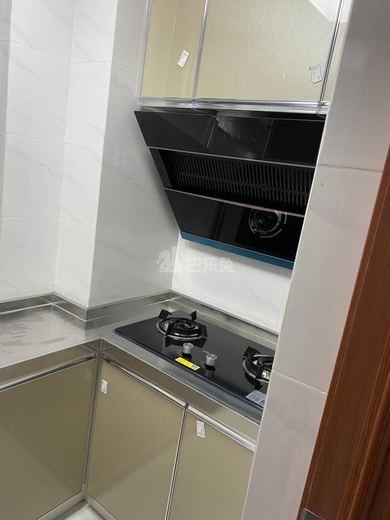 东方龙湖湾东湖苑11679941周边环境图7