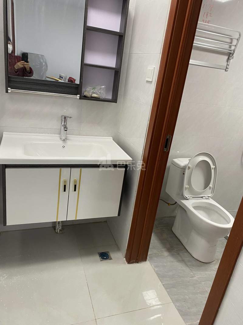 东方龙湖湾东湖苑11679941周边环境图8