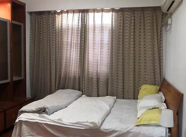 前半山园12号 3室1厅1卫