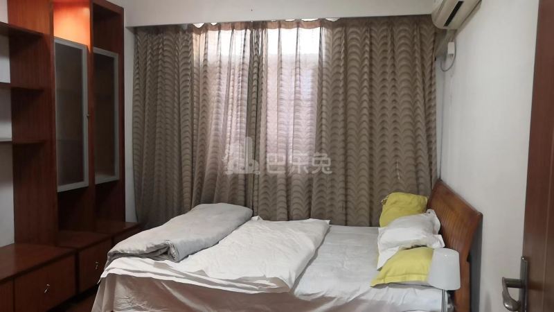 前半山园12号11682544周边环境图0