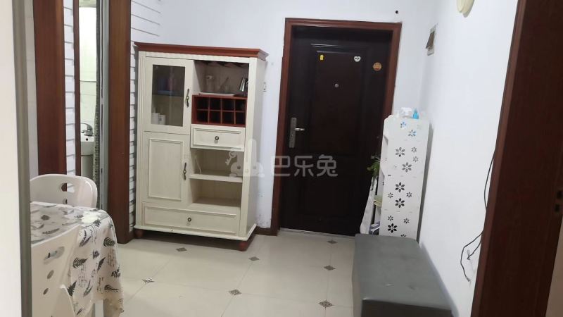 前半山园12号11682544周边环境图3