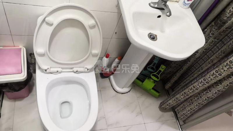 前半山园12号11682544周边环境图5