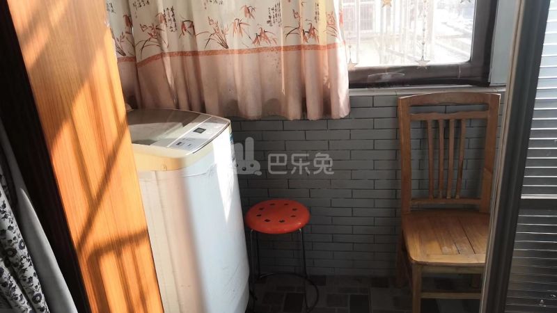 前半山园12号11682544周边环境图6