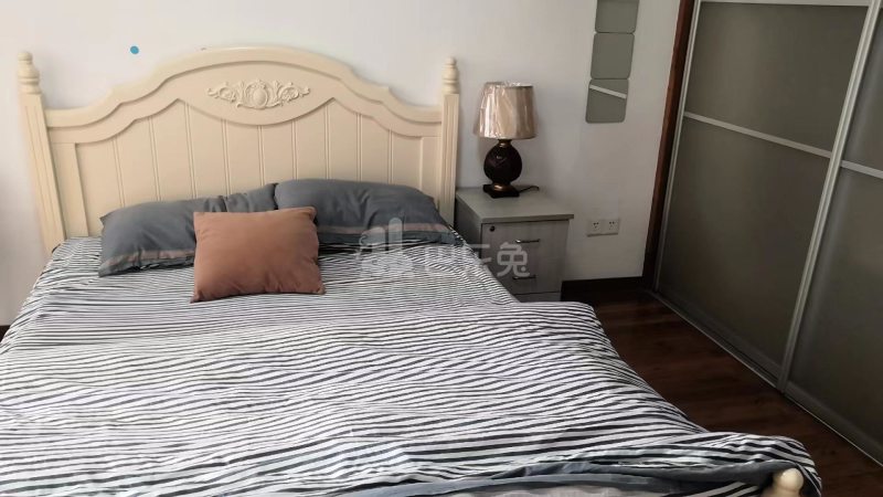 前半山园12号11682544周边环境图7