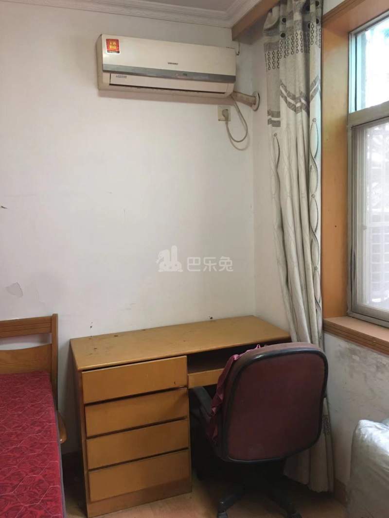 丁家桥小区11689092周边环境图1