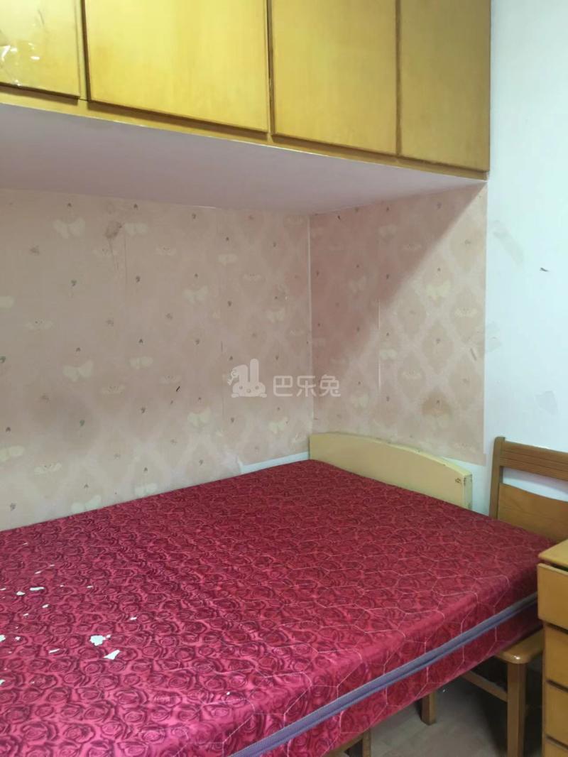 丁家桥小区11689092周边环境图3