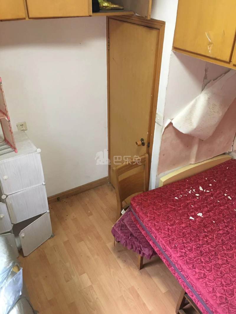 丁家桥小区11689092周边环境图4