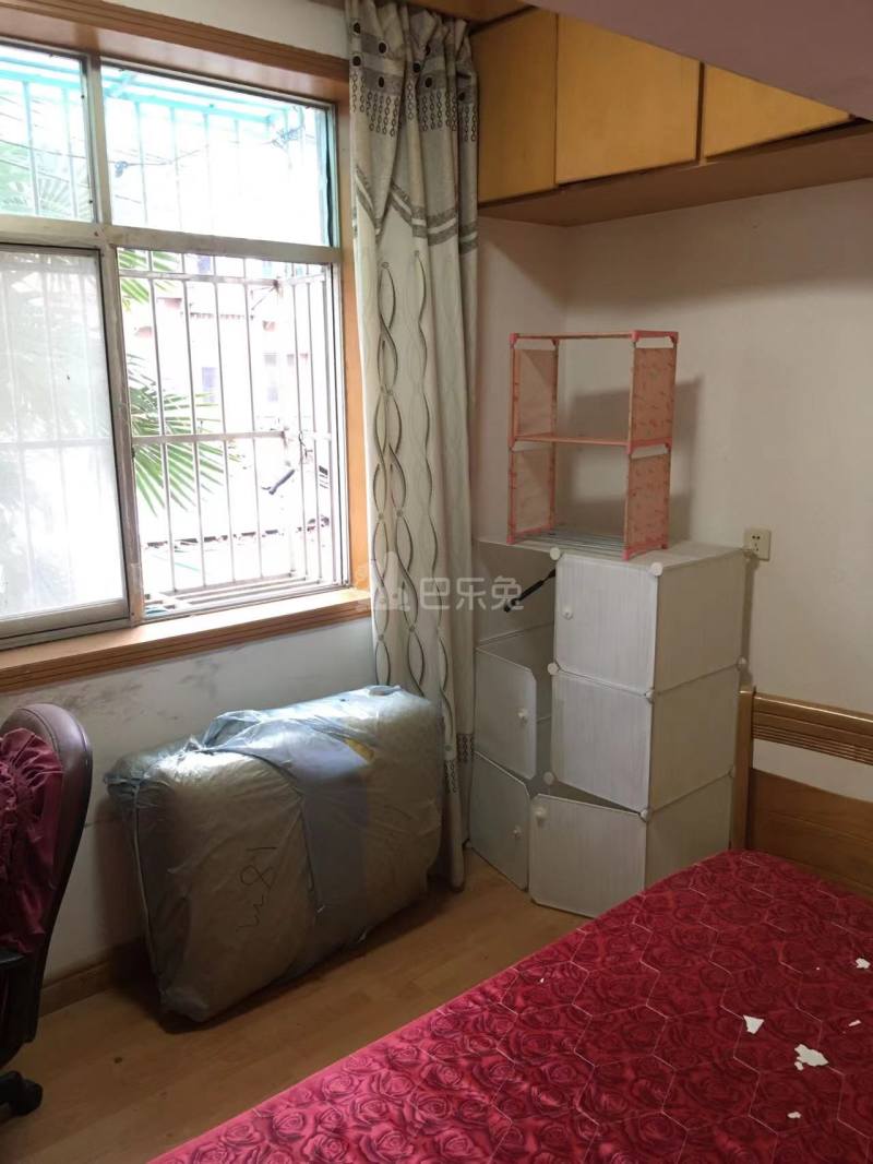 丁家桥小区11689092周边环境图0