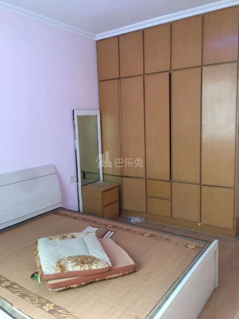 丁家桥小区11689131周边环境图0