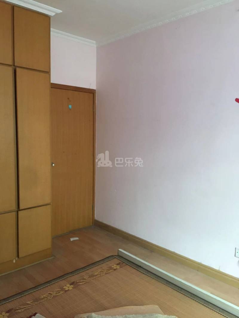 丁家桥小区11689131周边环境图1