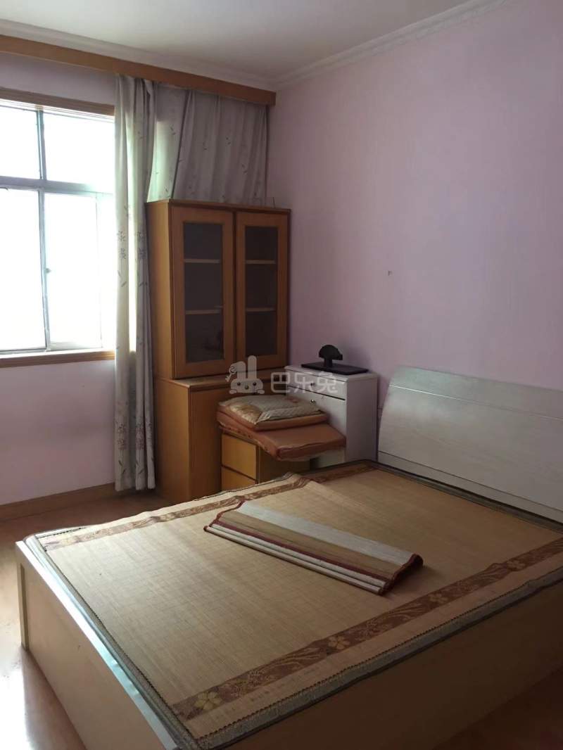 丁家桥小区11689131周边环境图5