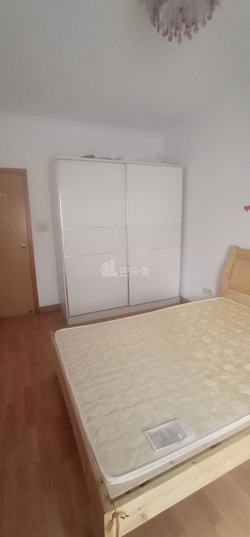 丁家桥小区11689147周边环境图0