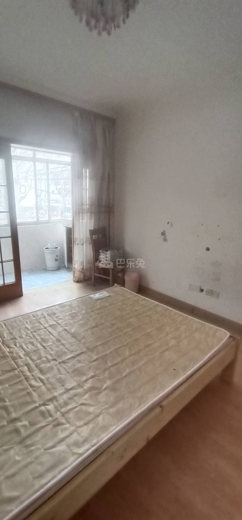 丁家桥小区11689147周边环境图5