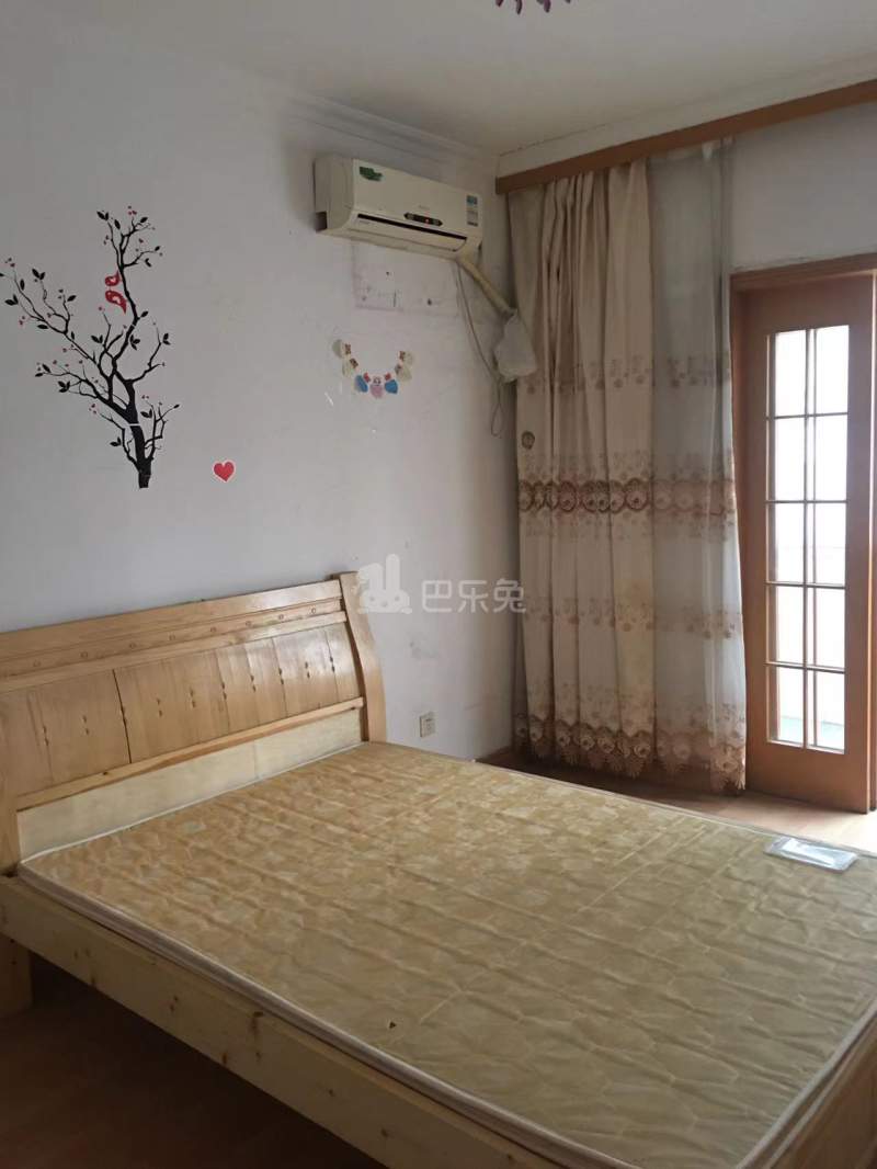 丁家桥小区11689147周边环境图1