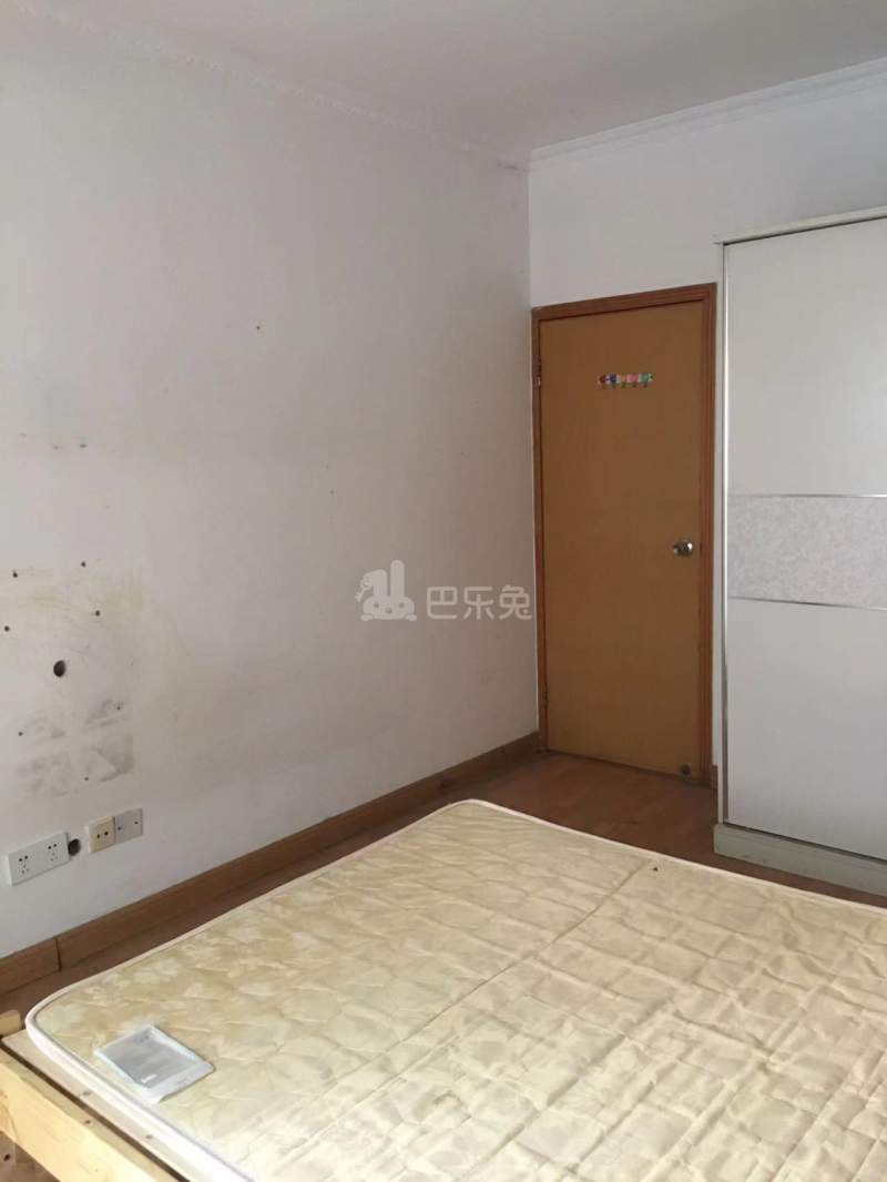 丁家桥小区11689147周边环境图7