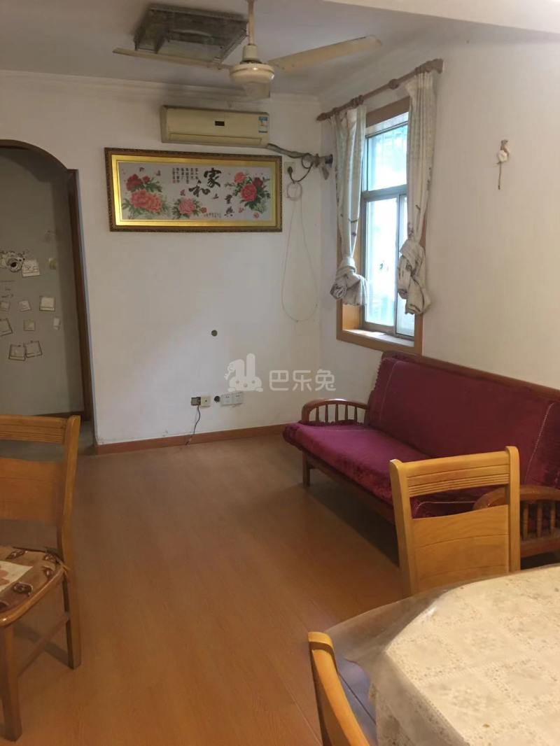 丁家桥小区11689147周边环境图6