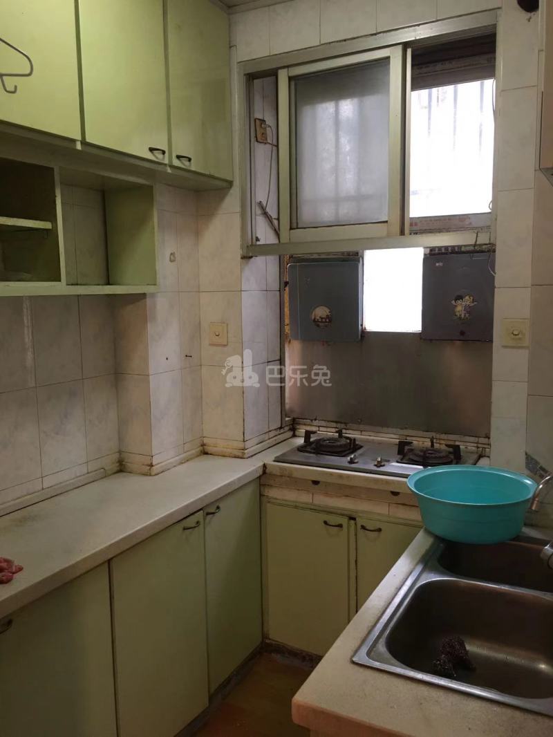 丁家桥小区11689147周边环境图8