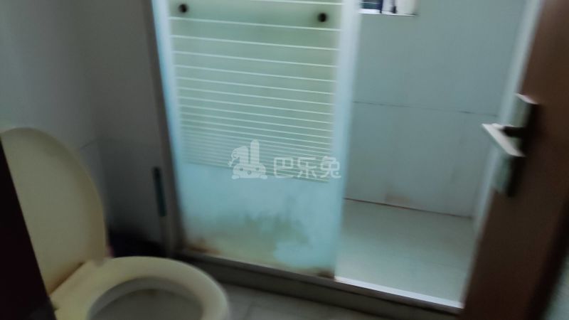 财大公寓11689466卫生间图8