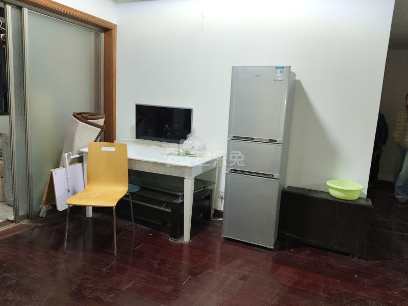 财大公寓11689466客厅图4