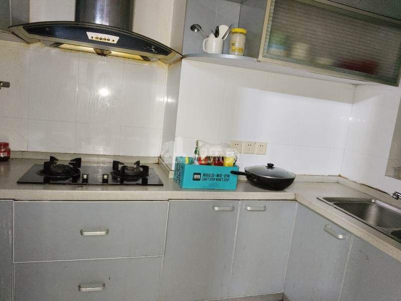 财大公寓11689466厨房图5